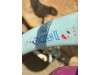 16 collu Disney Frozen II