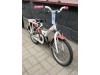 16 collu velo