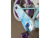 14 collu Frozen