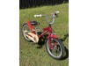 16 collu Specialized