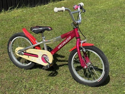 16 collu Specialized