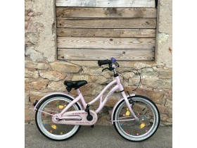 18 collu Alpina Ocean