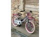 20 collu Lola 