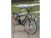 20 collu crazy Cruiser