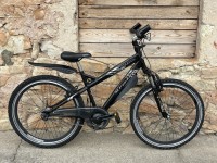 24 collu Alpina Trial
