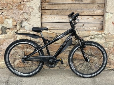 24 collu Alpina Trial