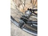 24 collu Alpina Trial