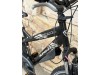 24 collu Alpina Trial