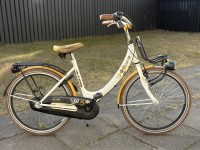 24 collu Alpina Club 4