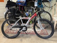 24 collu Alpina Thorn