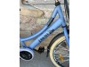 24 collu 2 cycle 24 collu 2 cycle