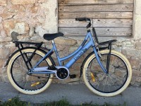 24 collu 2 cycle 