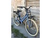 24 collu 2 cycle 24 collu 2 cycle