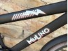 24 collu Mulino