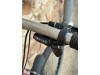Batavus Buster