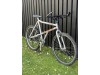 Haro Extreme 
