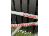 Haro Extreme 