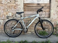 Giant XTC -3 off road series