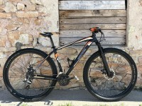Carrat 29 