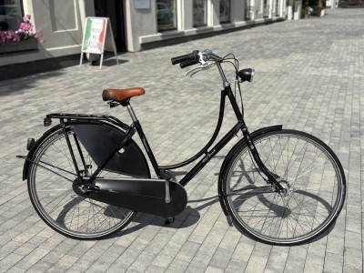 Batavus Old Dutch