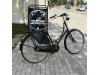 Batavus Old Dutch