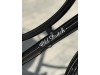 Batavus Old Dutch