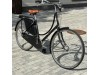 Batavus Old Dutch