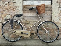 Batavus Old Dutch