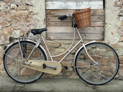 Batavus Old Dutch