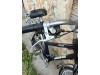 Batavus Jakima Batavus Jakima