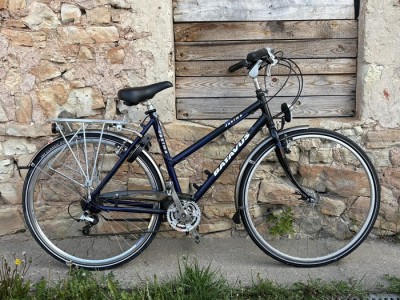 Batavus Jakima Batavus Jakima