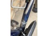 Gazelle Geneve Track&trail