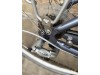 Gazelle Geneve Track&trail