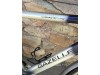 Gazelle Gold line Gazelle Gold line