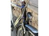 Gazelle Gold line Gazelle Gold line