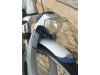 Gazelle Medeo