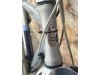 Gazelle Medeo
