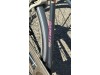 Gazelle Trimmer trend Gazelle Trimmer trend