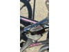 Gazelle Trimmer trend Gazelle Trimmer trend