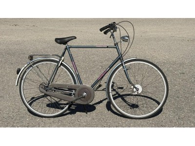 Gazelle Trimmer trend Gazelle Trimmer trend