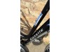 Gazelle Medeo 
