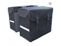 Greenland dubultā velosoma 58l Greenland dubultā velosoma 58l