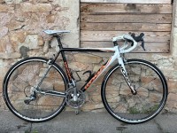 Koga Miyata Team Edition