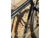 Koga Miyata Road Runner Koga Miyata Road Runner