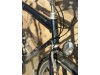 Koga Miyata Road Runner Koga Miyata Road Runner