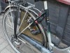 Koga Miyata Koga Miyata