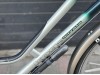 Koga Miyata Koga Miyata