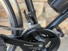 Koga Miyata Traveler