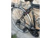 Koga Miyata Traveler