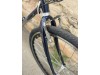 Koga Miyata Terra liner alloy